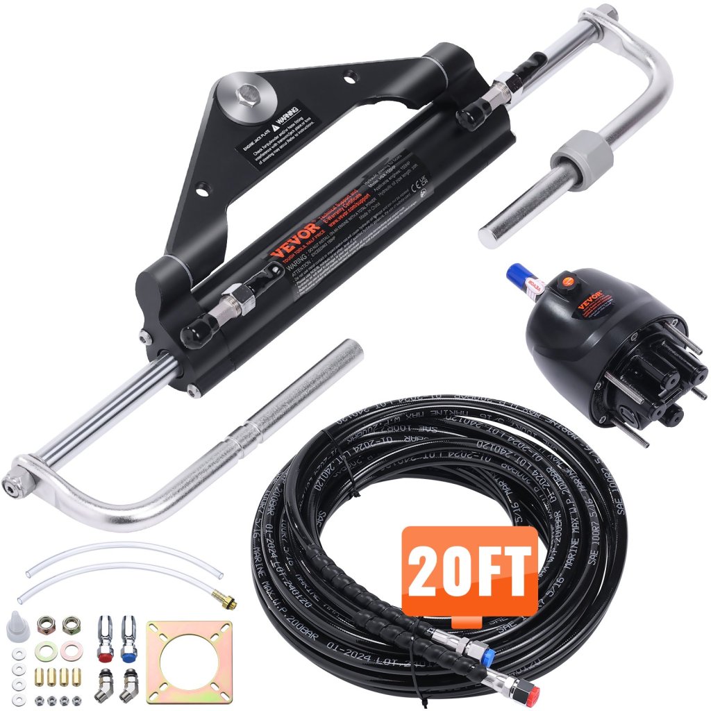 17872-11_us-xwyyfxb150hpzxbtjv0-original-img-v13-hydraulic-steering-kit-m100-1-2