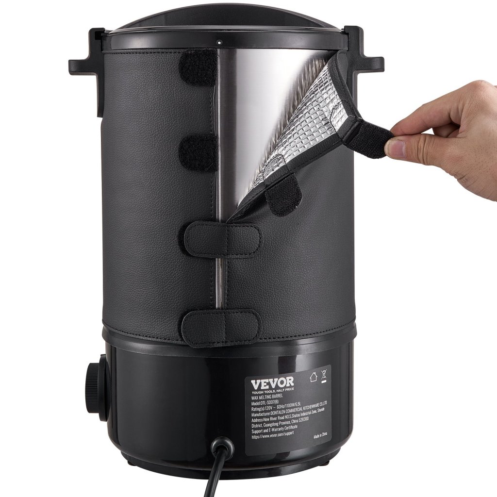 18421-1_us-rltyt65l1200wnuz7v2-original-img-v1-wax-melter-m100-11