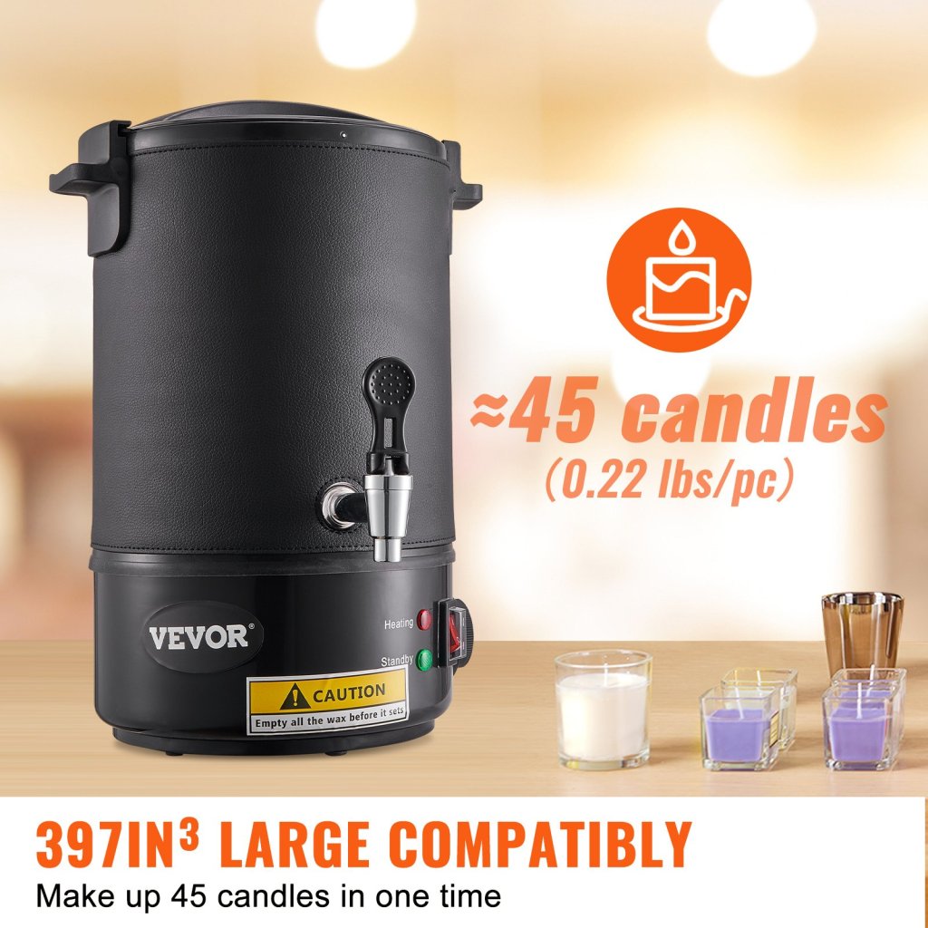 18421-9_us-rltyt65l1200wnuz7v2-original-img-v1-wax-melter-f2