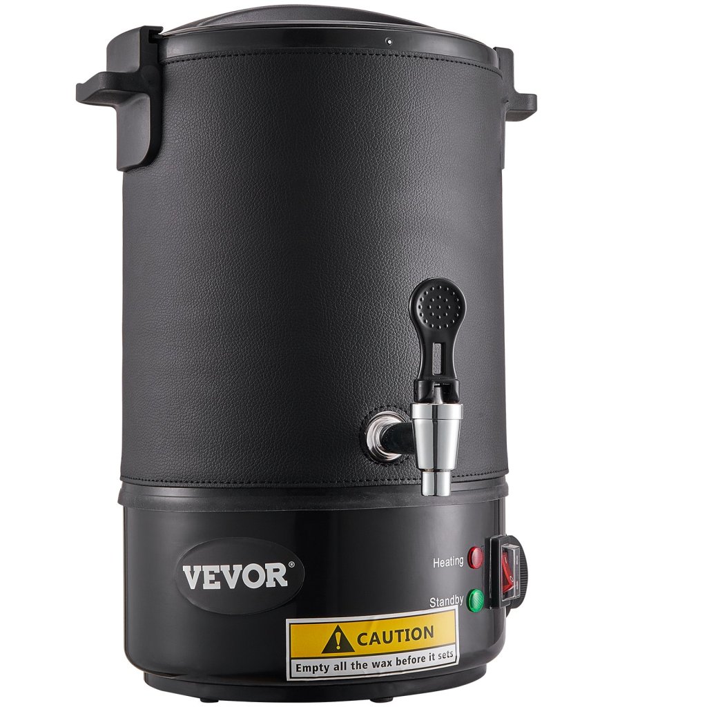 18421-3_us-rltyt65l1200wnuz7v2-original-img-v1-wax-melter-m100-9