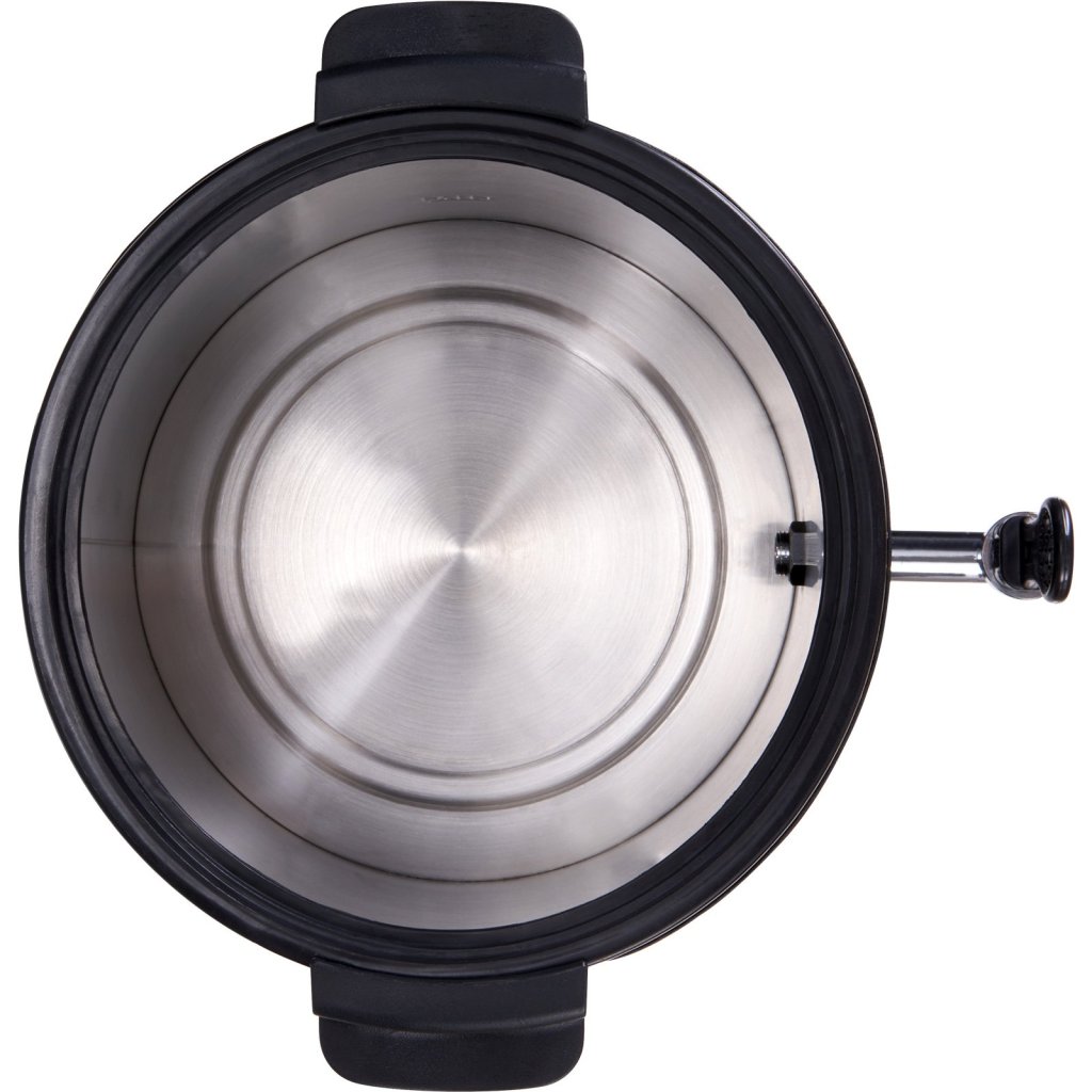 18421_us-rltyt65l1200wnuz7v2-original-img-v1-wax-melter-m100-12