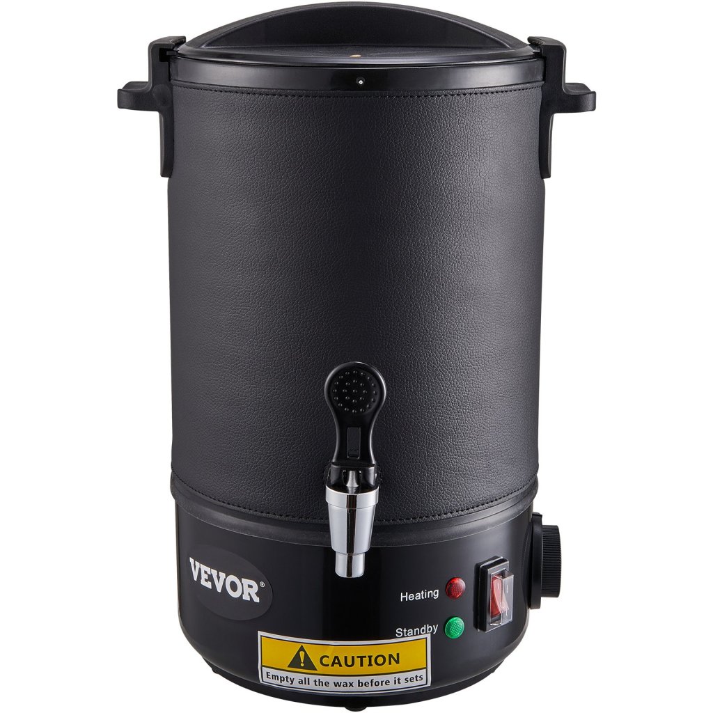 18421-2_us-rltyt65l1200wnuz7v2-original-img-v1-wax-melter-m100-10
