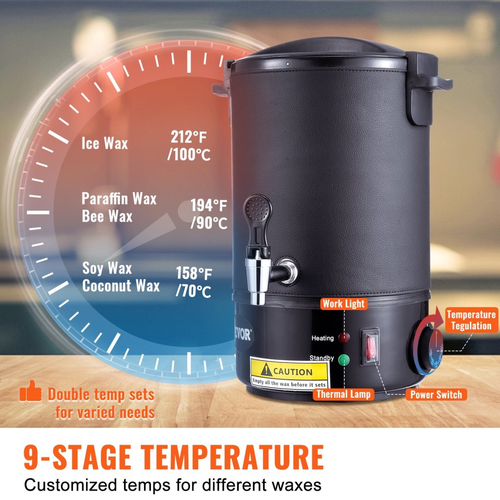 18421-7_us-rltyt65l1200wnuz7v2-original-img-v1-wax-melter-f4