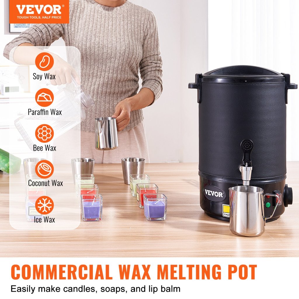 18421-10_us-rltyt65l1200wnuz7v2-original-img-v1-wax-melter-f1
