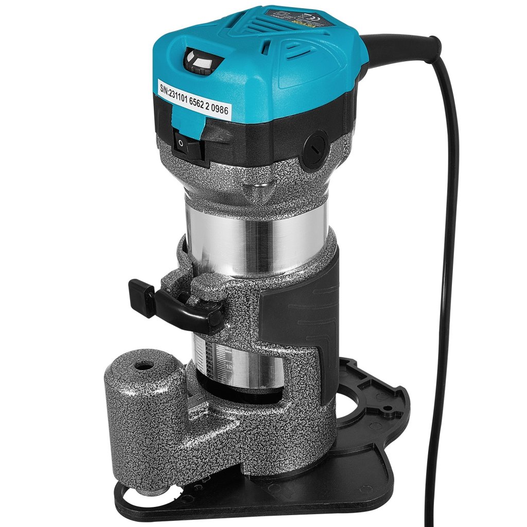 MAIN_18466-2_us-kcjscmgxbjjsw4jt1v2-original-img-v6-router-tool-m100-10