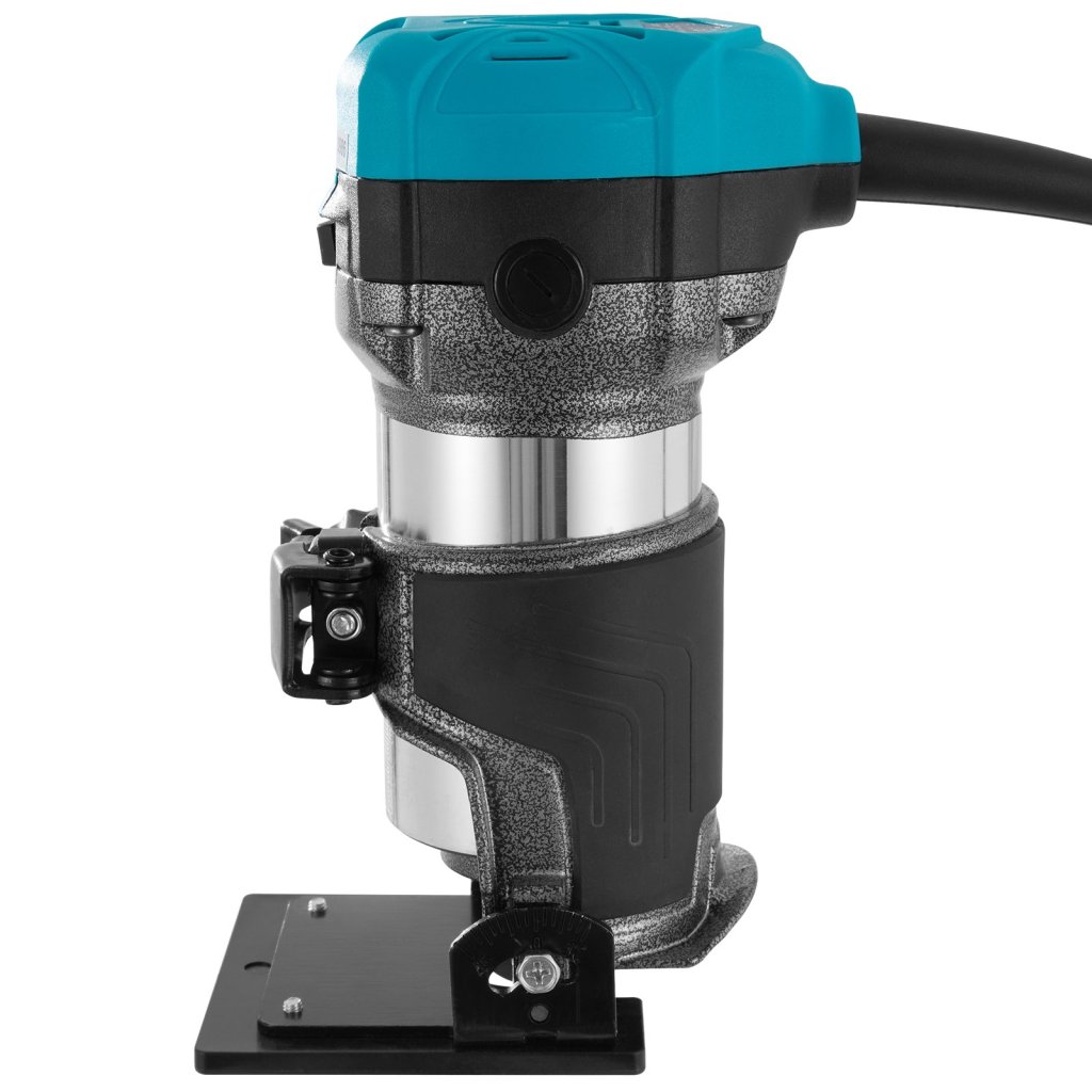 18466_us-kcjscmgxbjjsw4jt1v2-original-img-v6-router-tool-m100-12