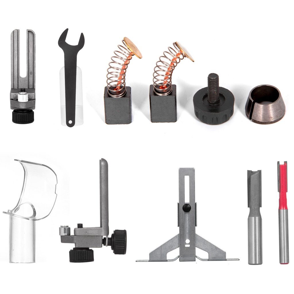 18466-3_us-kcjscmgxbjjsw4jt1v2-original-img-v6-router-tool-m100-9