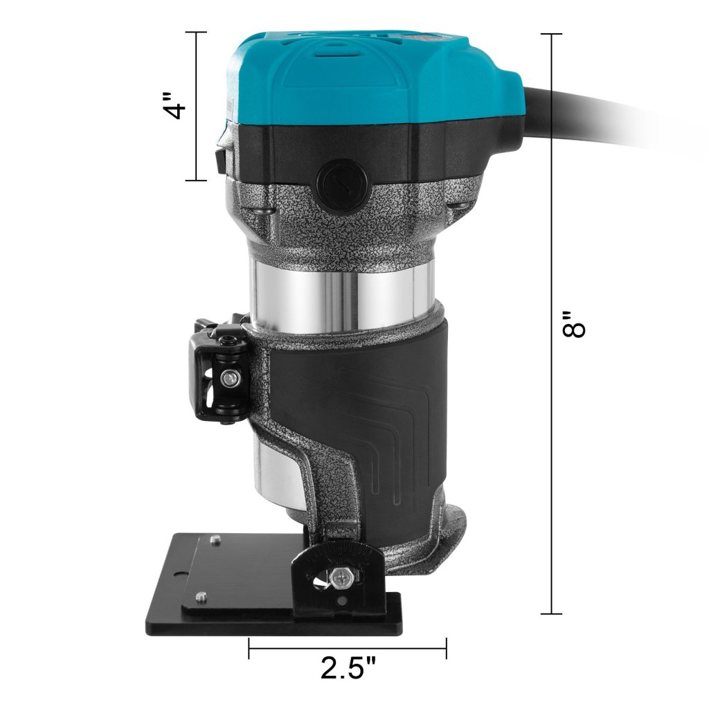 18466-4_us-kcjscmgxbjjsw4jt1v2-original-img-v6-router-tool-m100-8