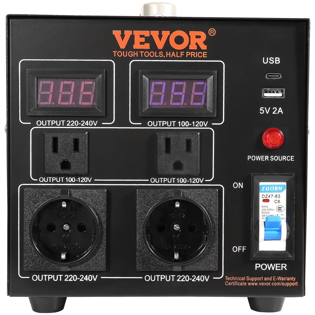19891-3_us-dyzhq110v230vu5o6v2-original-img-v5-voltage-converter-transformer-m100-9