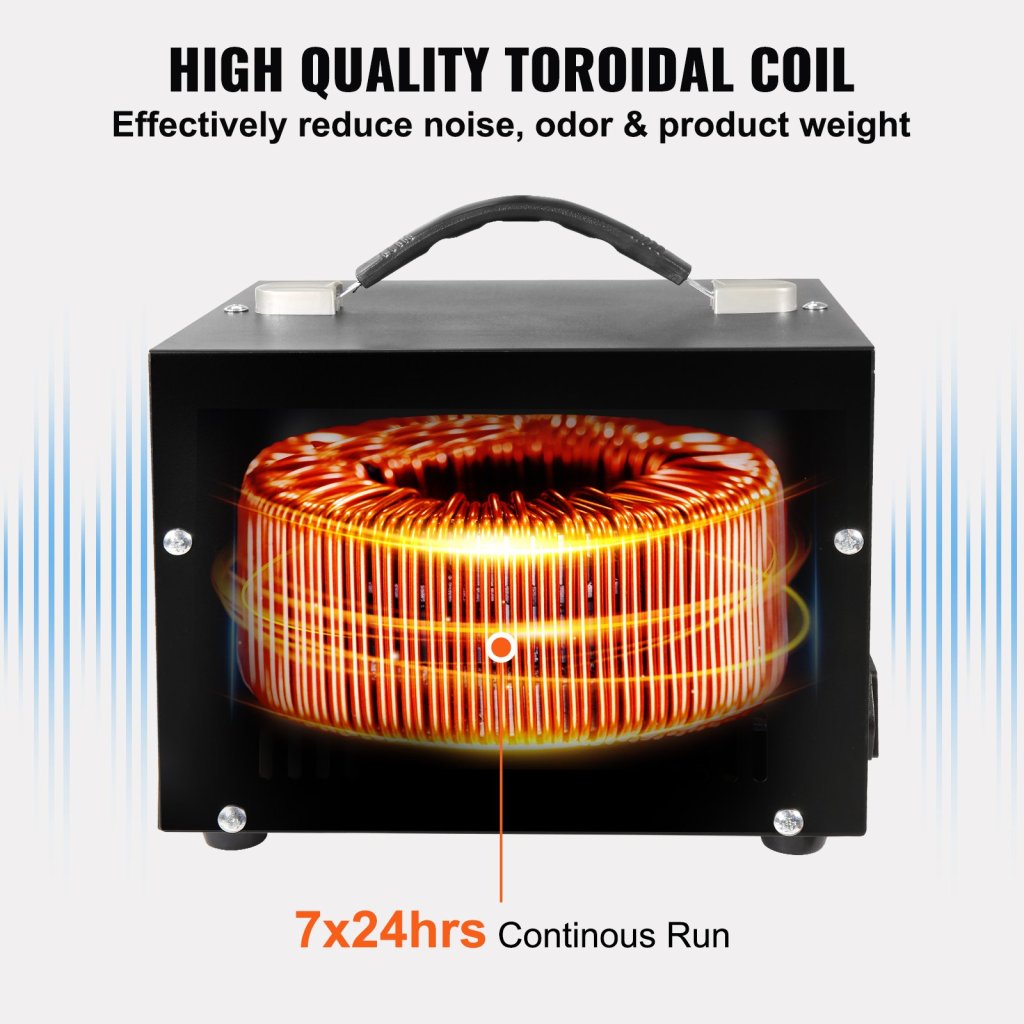 19891-7_us-dyzhq110v230vu5o6v2-original-img-v5-voltage-converter-transformer-f4
