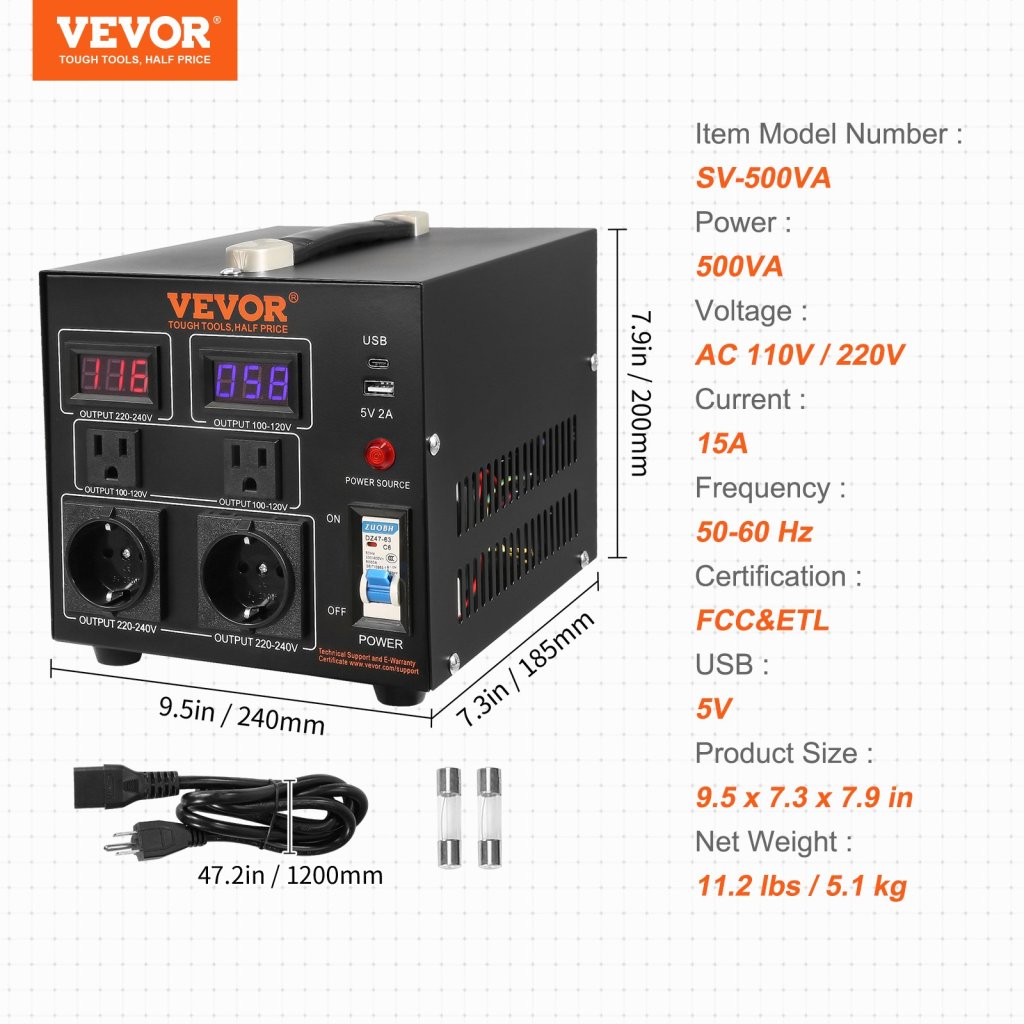 19891-5_us-dyzhq110v230vu5o6v2-original-img-v5-voltage-converter-transformer-f6