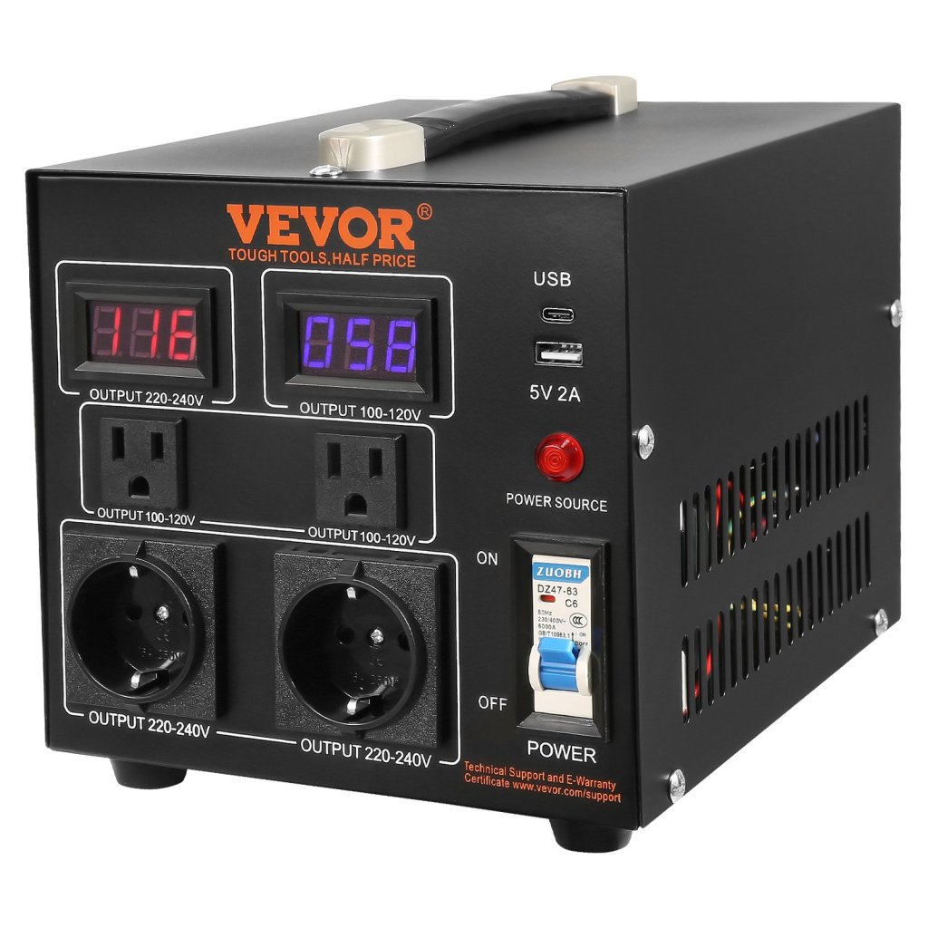 MAIN_19894_us-dyzhq110v230vd806v2-original-img-v4-voltage-converter-transformer-m100-12