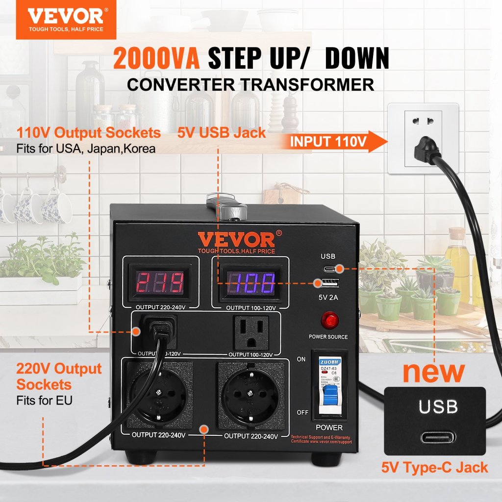 19894-10_us-dyzhq110v230vd806v2-original-img-v4-voltage-converter-transformer-f1