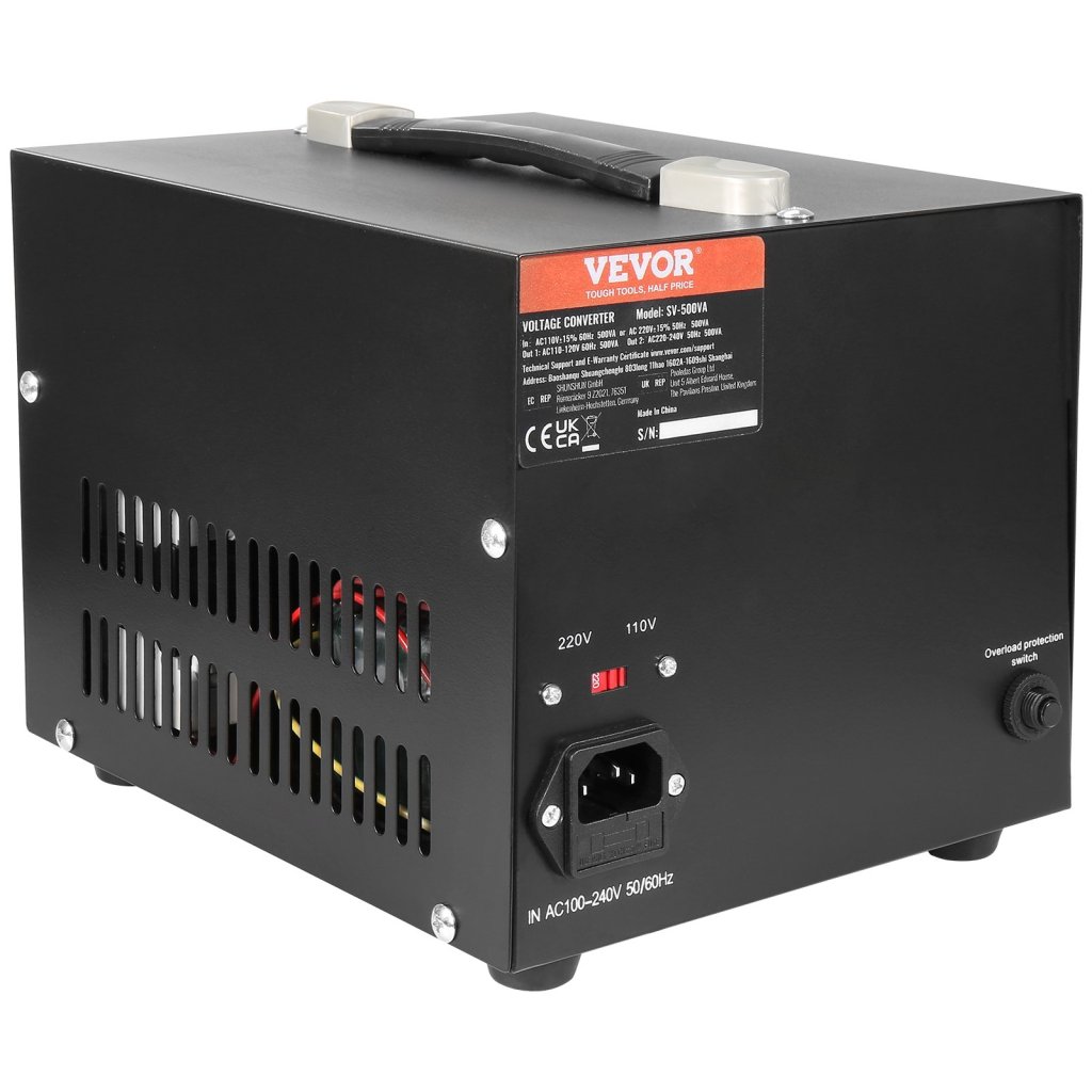 19894-1_us-dyzhq110v230vd806v2-original-img-v4-voltage-converter-transformer-m100-11