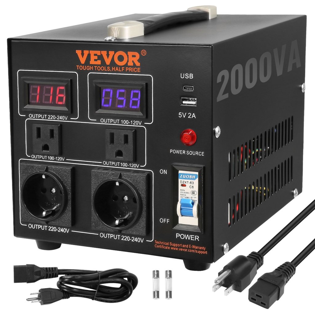19894-11_us-dyzhq110v230vd806v2-original-img-v4-voltage-converter-transformer-m100-1-2