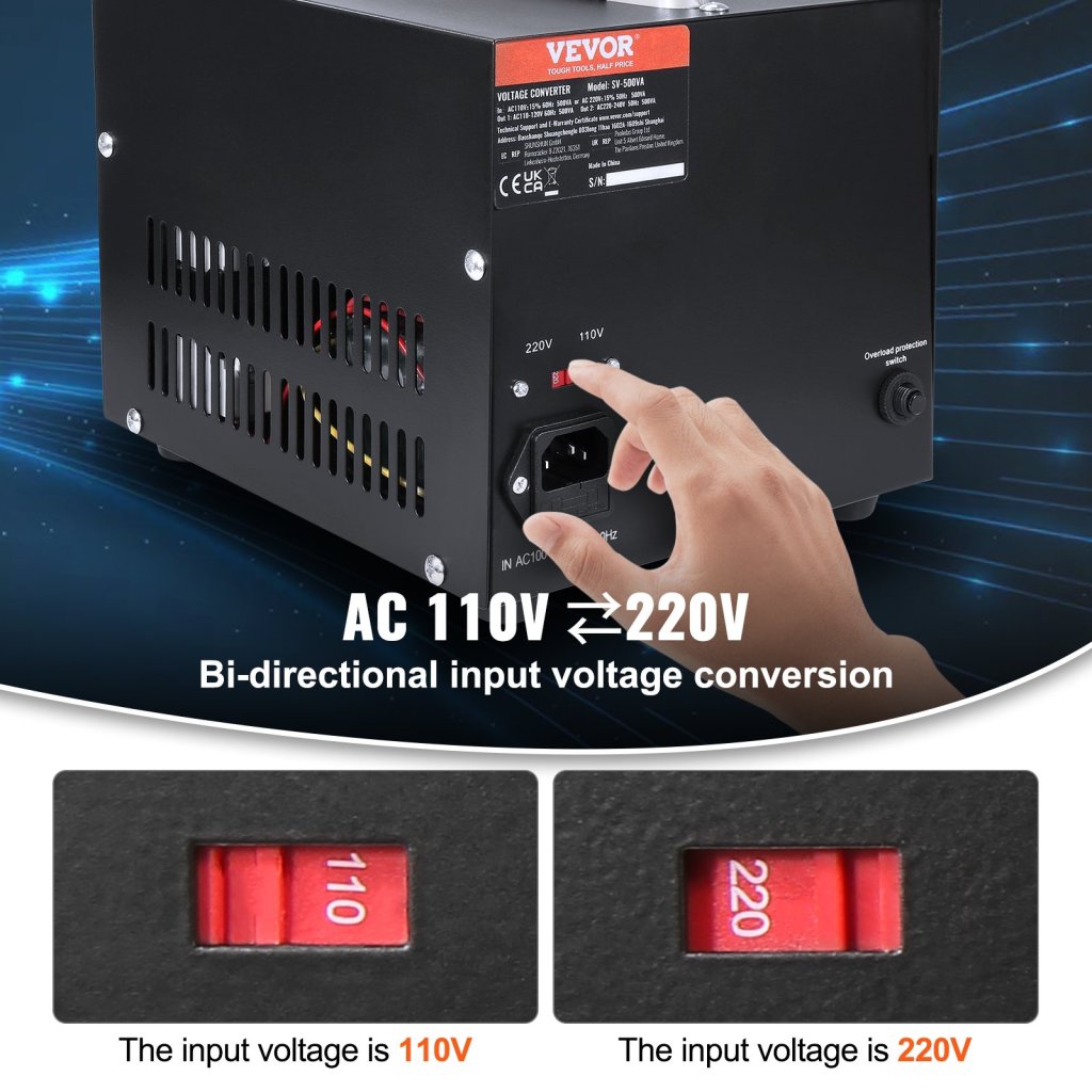 19894-9_us-dyzhq110v230vd806v2-original-img-v4-voltage-converter-transformer-f2