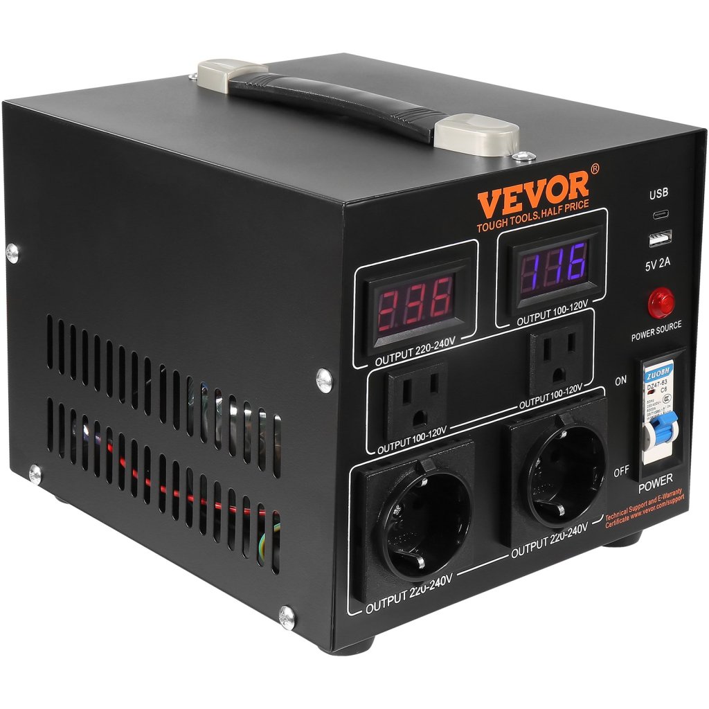 19894-2_us-dyzhq110v230vd806v2-original-img-v4-voltage-converter-transformer-m100-10