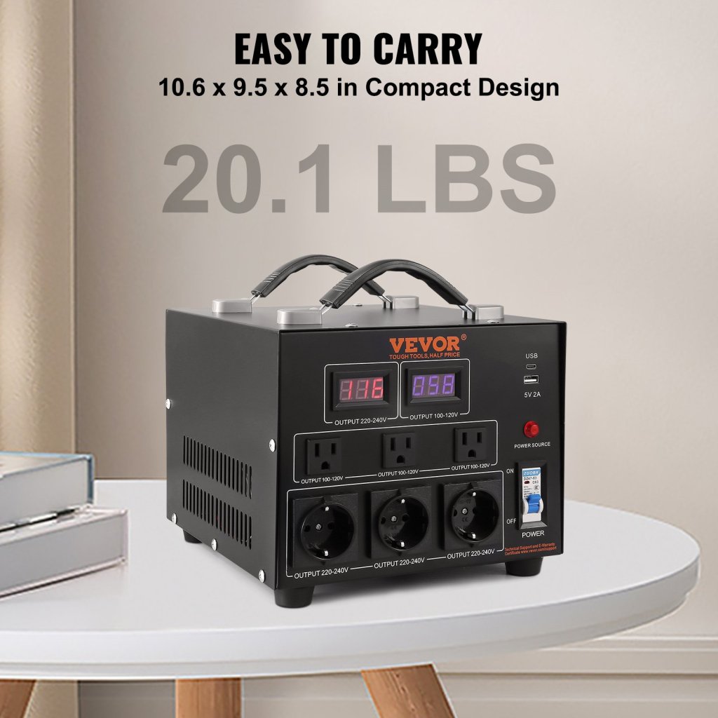 19897-6_us-dyzhq110v230vx4umv2-original-img-v5-voltage-converter-transformer-f5