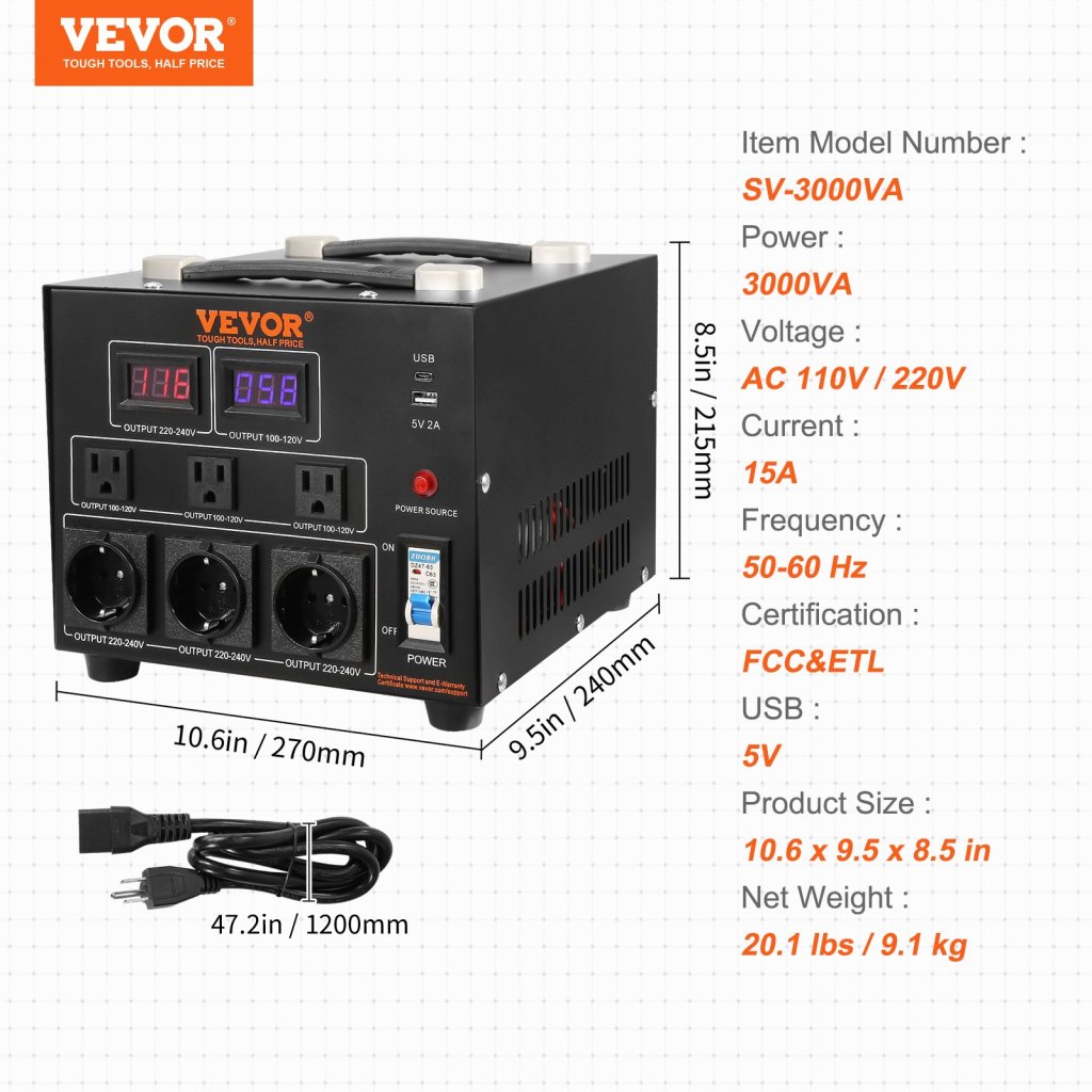 19897-5_us-dyzhq110v230vx4umv2-original-img-v5-voltage-converter-transformer-f6