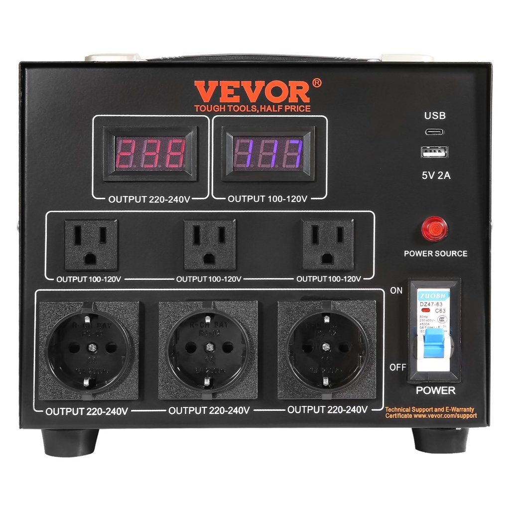 19900-3_us-dyzhq110v230vqlpqv2-original-img-v5-voltage-converter-transformer-m100-9