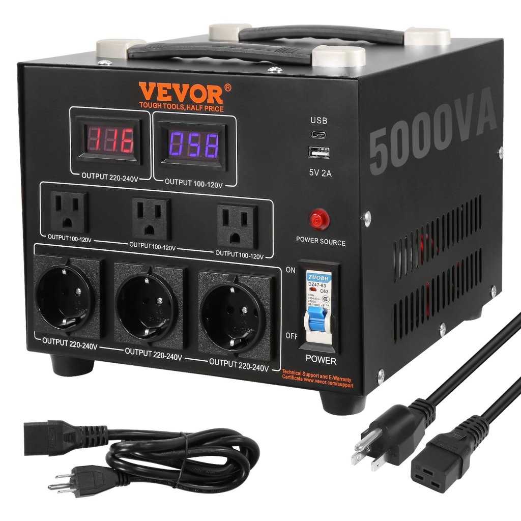 19900-11_us-dyzhq110v230vqlpqv2-original-img-v5-voltage-converter-transformer-m100-1-2