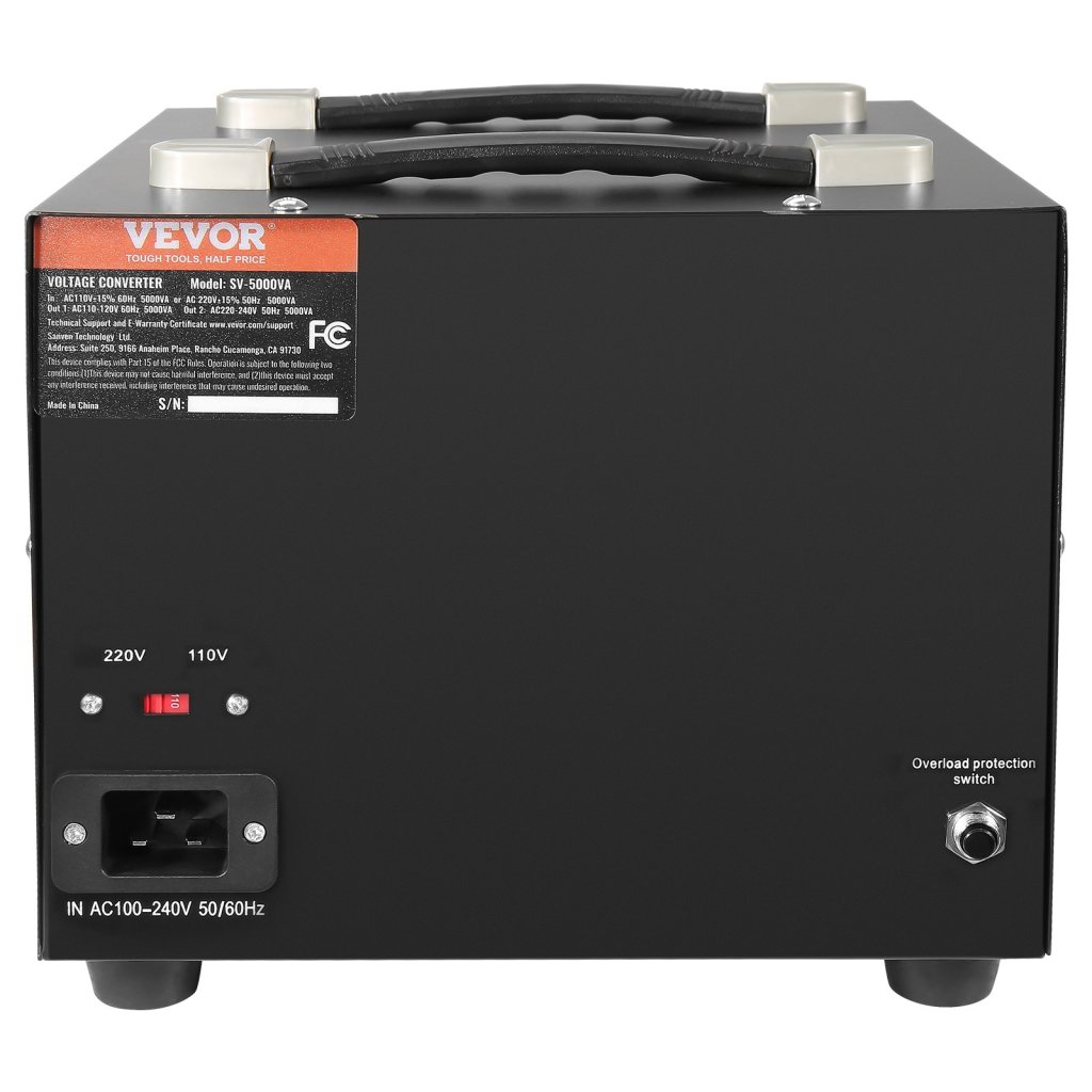19900-1_us-dyzhq110v230vqlpqv2-original-img-v5-voltage-converter-transformer-m100-11
