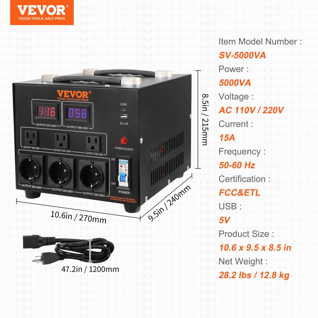 19900-5_us-dyzhq110v230vqlpqv2-original-img-v5-voltage-converter-transformer-f6
