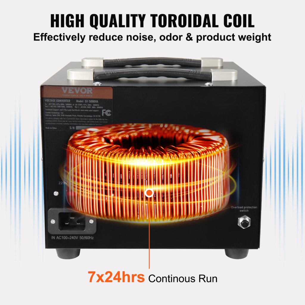 19900-7_us-dyzhq110v230vqlpqv2-original-img-v5-voltage-converter-transformer-f4
