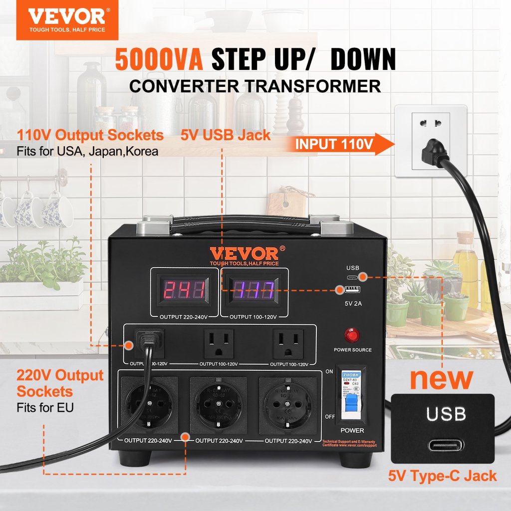 19900-10_us-dyzhq110v230vqlpqv2-original-img-v5-voltage-converter-transformer-f1