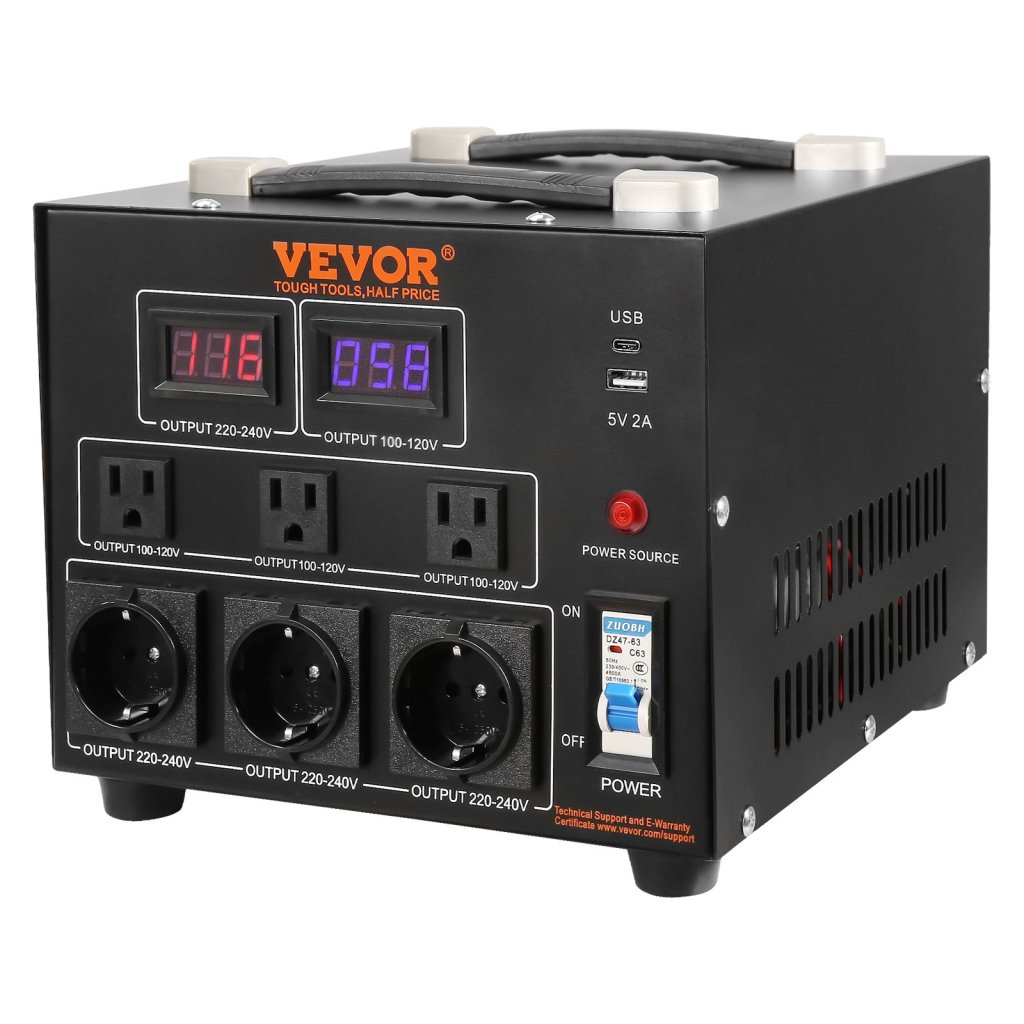 19900_us-dyzhq110v230vqlpqv2-original-img-v5-voltage-converter-transformer-m100-12