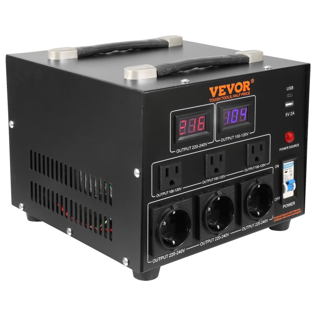 19900-2_us-dyzhq110v230vqlpqv2-original-img-v5-voltage-converter-transformer-m100-10