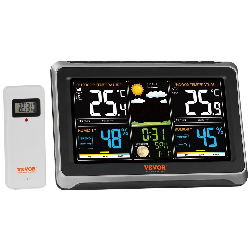 23998-11_us-snqxzwx75vaaaaq08v2-original-img-v4-weather-station-m100-1-2