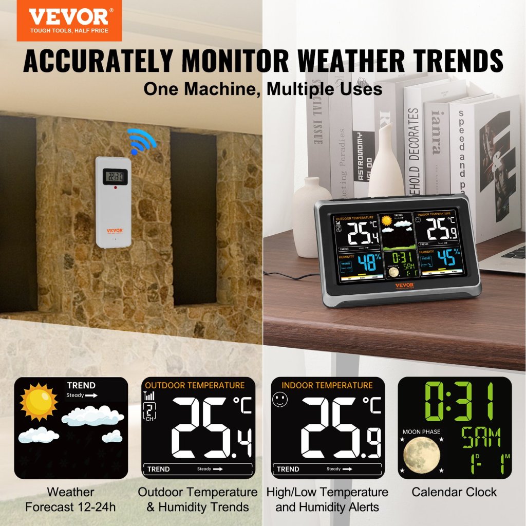 23998-10_us-snqxzwx75vaaaaq08v2-original-img-v4-weather-station-f1