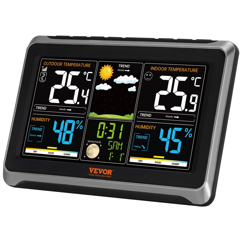 23998-3_us-snqxzwx75vaaaaq08v2-original-img-v4-weather-station-m100-9