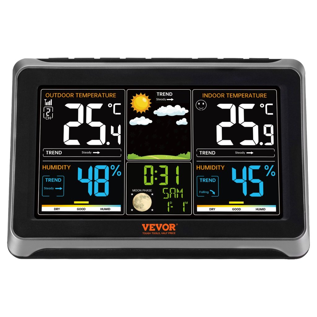 23998-1_us-snqxzwx75vaaaaq08v2-original-img-v4-weather-station-m100-11