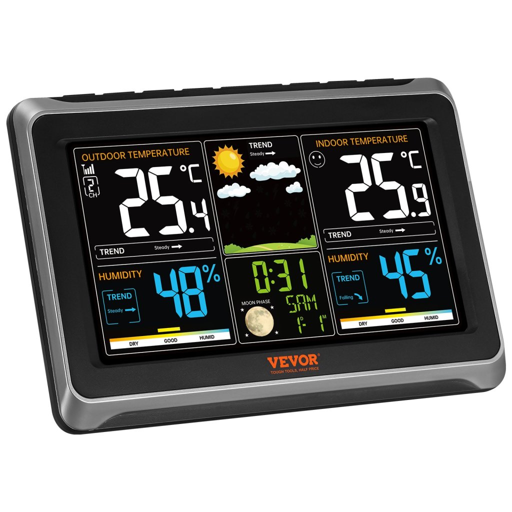 23998_us-snqxzwx75vaaaaq08v2-original-img-v4-weather-station-m100-12