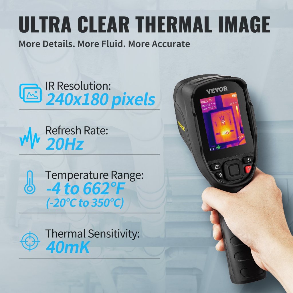 24079-9_us-fyhwrxywwwifinptkv0-original-img-v4-thermal-imager-f2