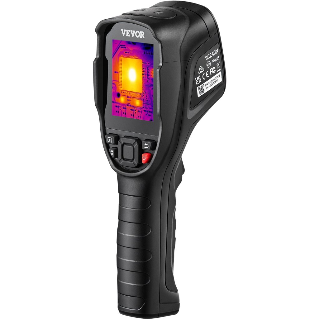 24079_us-fyhwrxywwwifinptkv0-original-img-v4-thermal-imager-m100-12