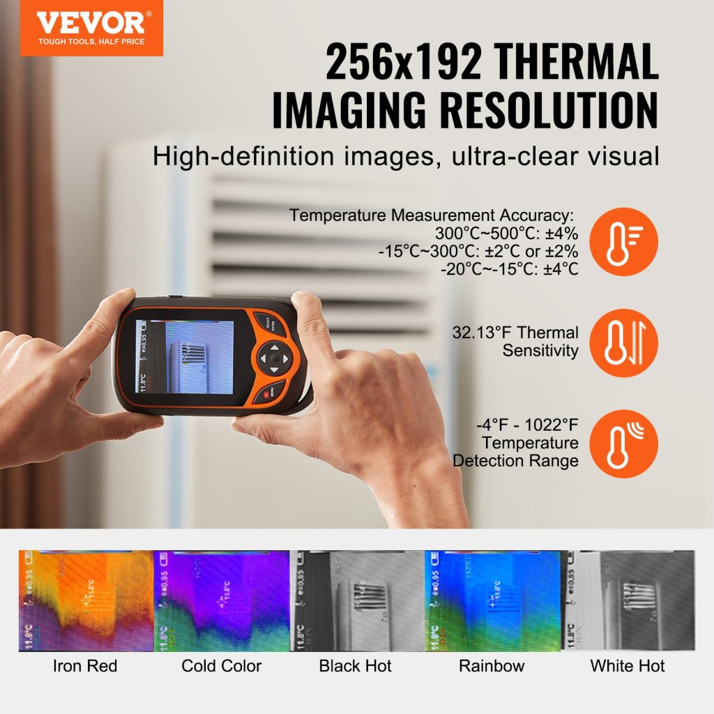 24094-10_us-kdsrcxy256198dk0sv9-original-img-v1-thermal-imager-f1