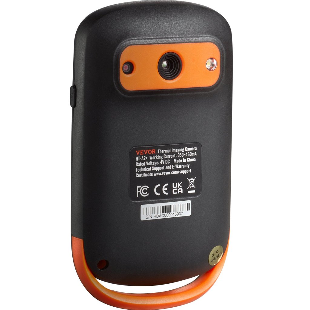 24094_us-kdsrcxy256198dk0sv9-original-img-v1-thermal-imager-m100-12