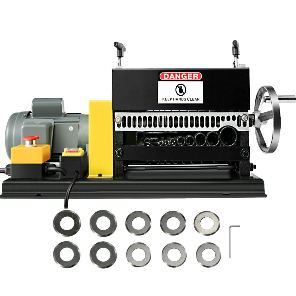 MAIN_24178-3_us-sdt-wra35bxj00001v2-original-img-v8-wire-stripping-machine-m100-1-1