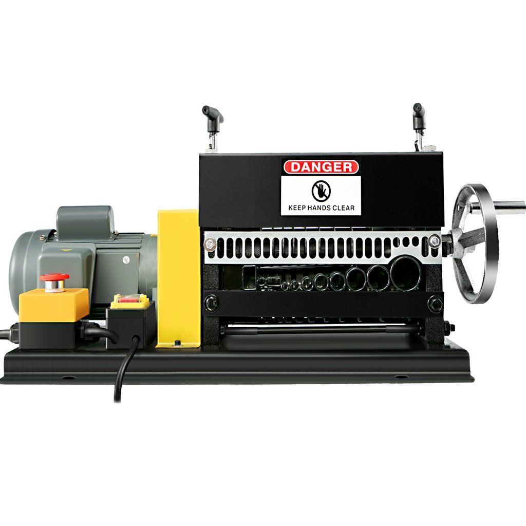 24178-10_us-sdt-wra35bxj00001v2-original-img-v8-wire-stripping-machine-m100-1-2