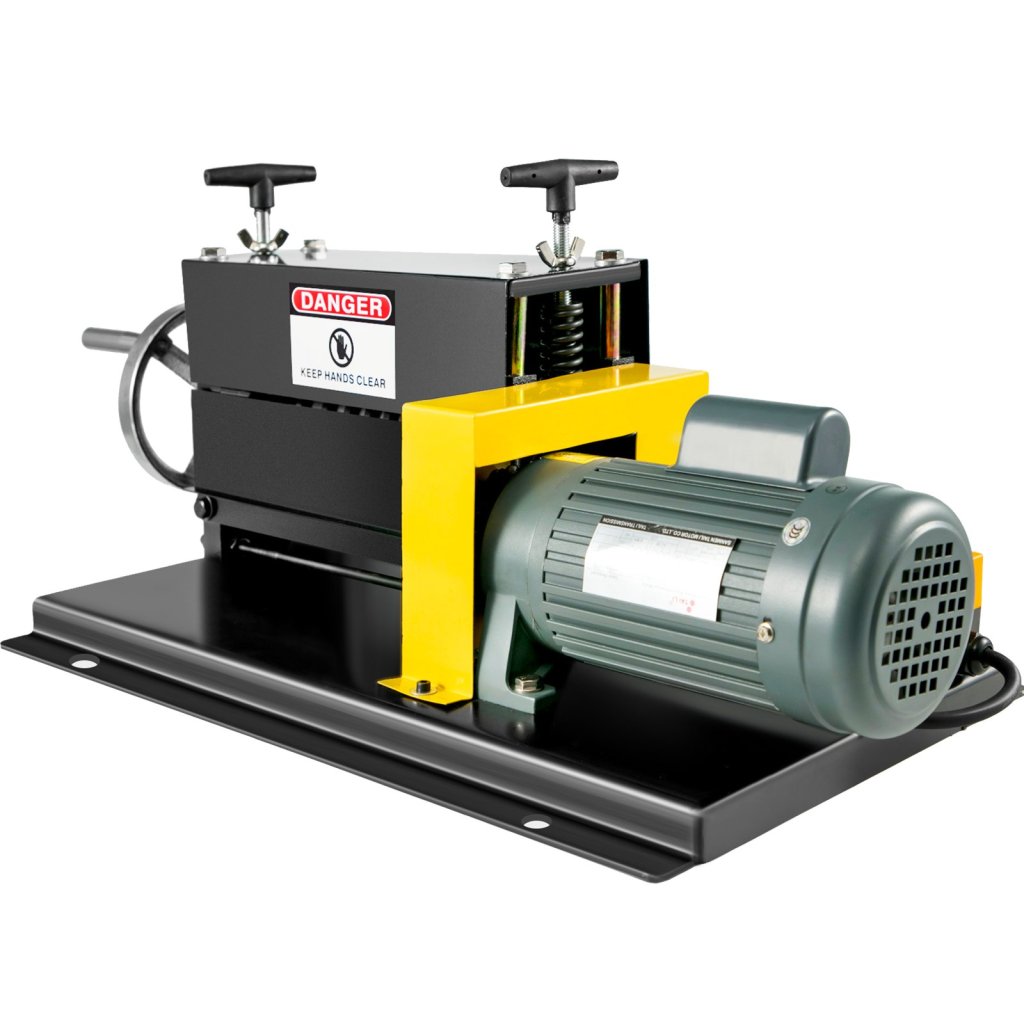 24178-2_us-sdt-wra35bxj00001v2-original-img-v8-wire-stripping-machine-m100-9