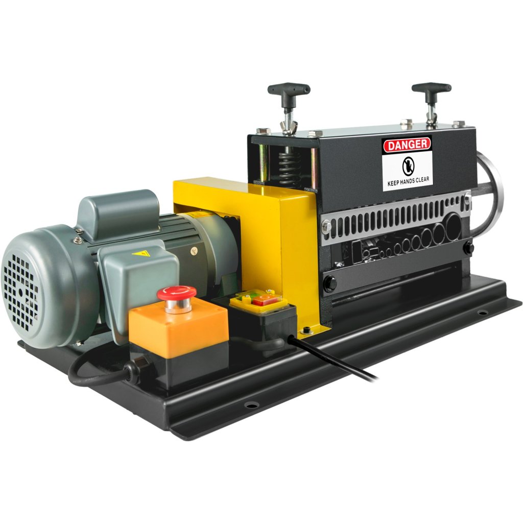24178_us-sdt-wra35bxj00001v2-original-img-v8-wire-stripping-machine-m100-11
