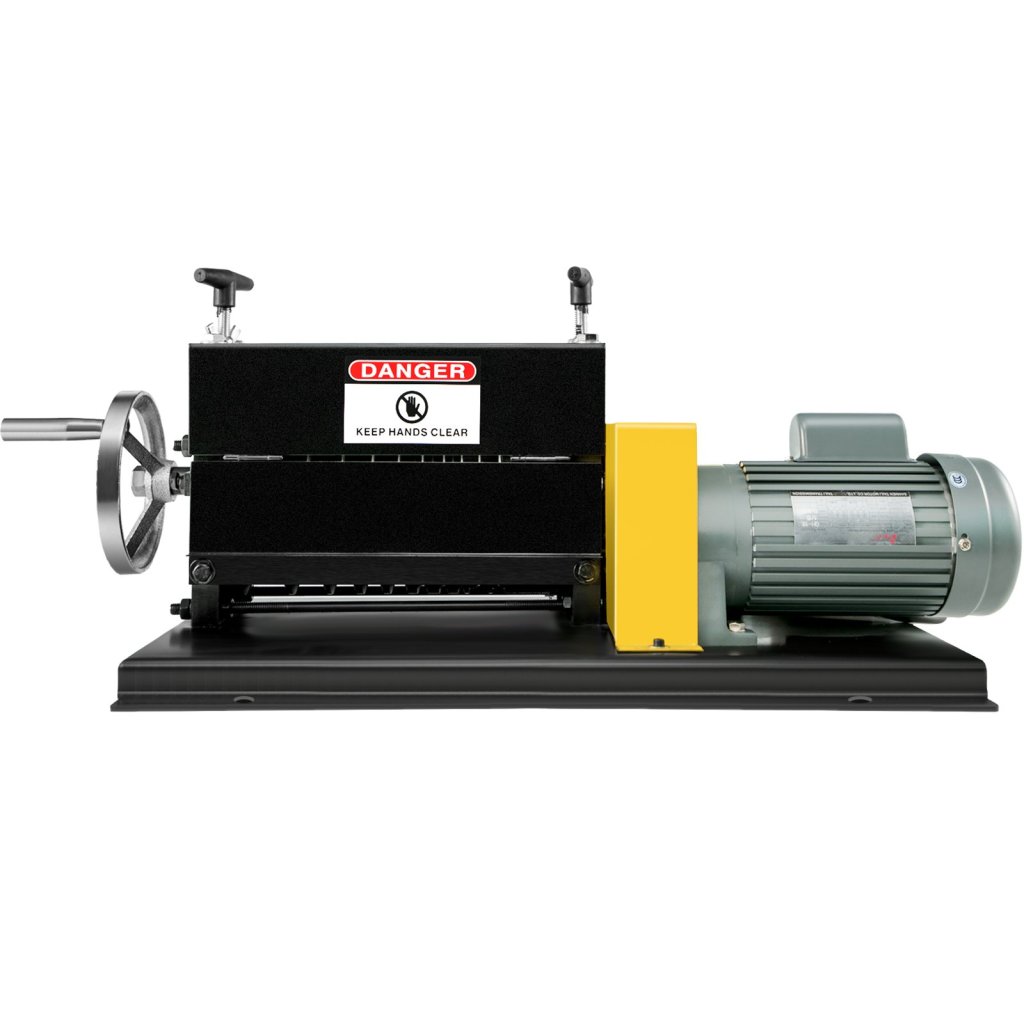 24178-1_us-sdt-wra35bxj00001v2-original-img-v8-wire-stripping-machine-m100-10