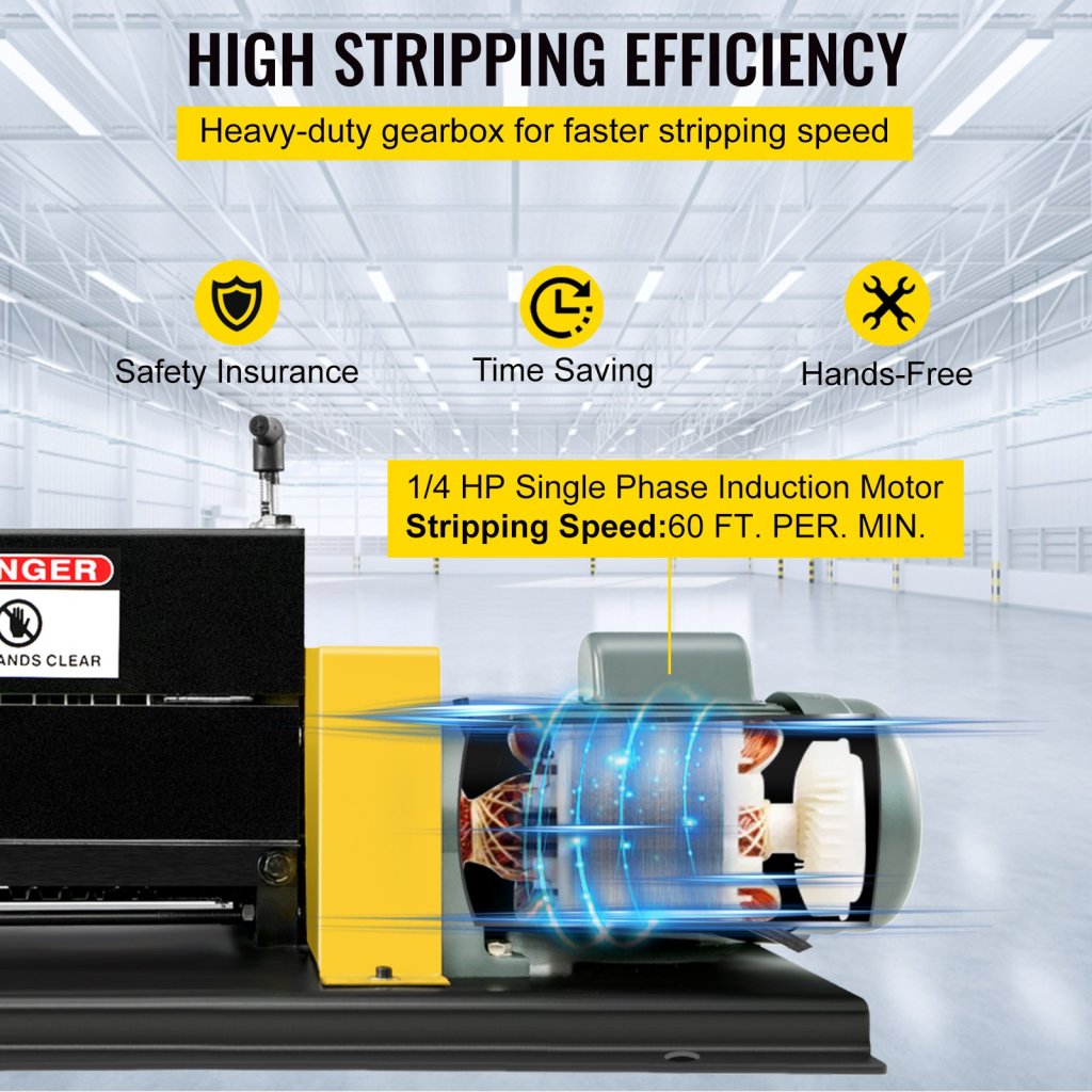24178-6_us-sdt-wra35bxj00001v2-original-img-v8-wire-stripping-machine-f4