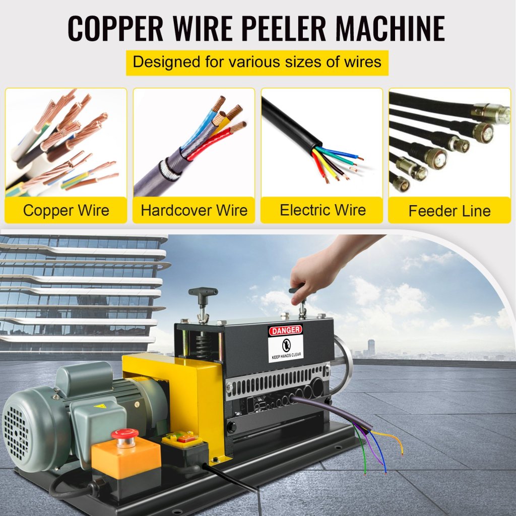24178-9_us-sdt-wra35bxj00001v2-original-img-v8-wire-stripping-machine-f1