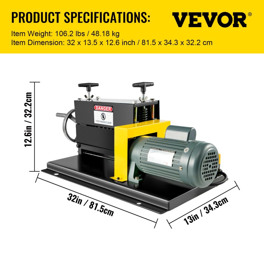 24178-4_us-sdt-wra35bxj00001v2-original-img-v8-wire-stripping-machine-f6
