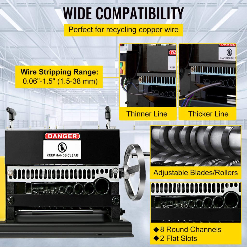 24178-7_us-sdt-wra35bxj00001v2-original-img-v8-wire-stripping-machine-f3