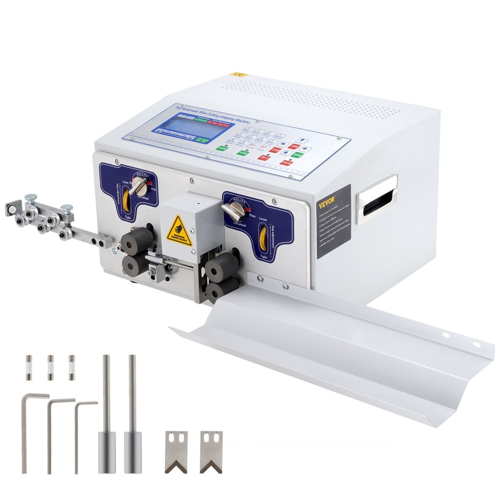 MAIN_24211-11_us-qzdbxjswt508-je01v2-original-img-v7-wire-stripper-machine-m100-1-2